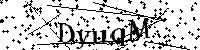 Por favor, escribe las letras y los números siguientes