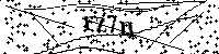 Bitte schreiben Sie die nächsten Buchstaben und Zahlen