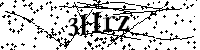 Por favor, escribe las letras y los números siguientes