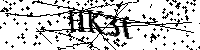 Por favor, escribe las letras y los números siguientes