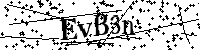 Bitte schreiben Sie die nächsten Buchstaben und Zahlen