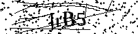 Veuillez écrire les lettres et numéros suivants