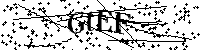 Por favor, escribe las letras y los números siguientes