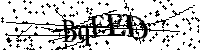Bitte schreiben Sie die nächsten Buchstaben und Zahlen
