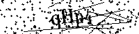 Bitte schreiben Sie die nächsten Buchstaben und Zahlen