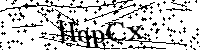 Si prega di scrivere le lettere e i numeri successivi