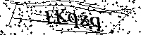 Bitte schreiben Sie die nächsten Buchstaben und Zahlen