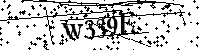 Veuillez écrire les lettres et numéros suivants