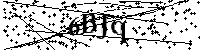 Bitte schreiben Sie die nächsten Buchstaben und Zahlen