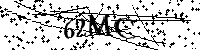 Bitte schreiben Sie die nächsten Buchstaben und Zahlen
