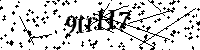 Por favor, escribe las letras y los números siguientes