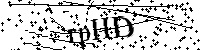 Veuillez écrire les lettres et numéros suivants