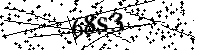 Bitte schreiben Sie die nächsten Buchstaben und Zahlen