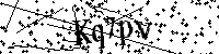 Bitte schreiben Sie die nächsten Buchstaben und Zahlen