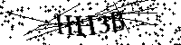 Bitte schreiben Sie die nächsten Buchstaben und Zahlen