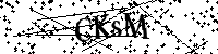 Bitte schreiben Sie die nächsten Buchstaben und Zahlen
