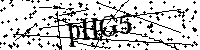 Bitte schreiben Sie die nächsten Buchstaben und Zahlen