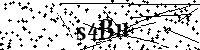 Bitte schreiben Sie die nächsten Buchstaben und Zahlen