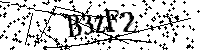 Si prega di scrivere le lettere e i numeri successivi