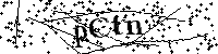 Veuillez écrire les lettres et numéros suivants