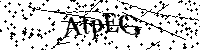 Bitte schreiben Sie die nächsten Buchstaben und Zahlen