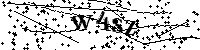 Bitte schreiben Sie die nächsten Buchstaben und Zahlen