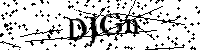 Si prega di scrivere le lettere e i numeri successivi