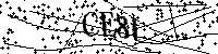 Veuillez écrire les lettres et numéros suivants