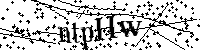 Veuillez écrire les lettres et numéros suivants