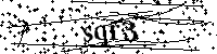 Veuillez écrire les lettres et numéros suivants
