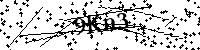 Bitte schreiben Sie die nächsten Buchstaben und Zahlen