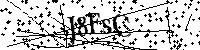 Bitte schreiben Sie die nächsten Buchstaben und Zahlen