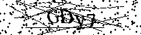 Si prega di scrivere le lettere e i numeri successivi