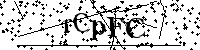 Veuillez écrire les lettres et numéros suivants