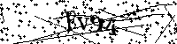 Por favor, escribe las letras y los números siguientes