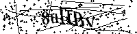 Veuillez écrire les lettres et numéros suivants