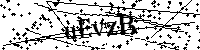 Veuillez écrire les lettres et numéros suivants