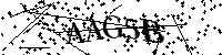 Por favor, escribe las letras y los números siguientes