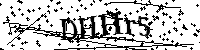 Veuillez écrire les lettres et numéros suivants
