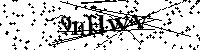 Veuillez écrire les lettres et numéros suivants