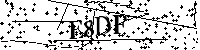 Por favor, escribe las letras y los números siguientes