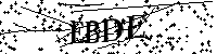 Bitte schreiben Sie die nächsten Buchstaben und Zahlen