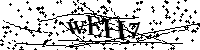 Bitte schreiben Sie die nächsten Buchstaben und Zahlen