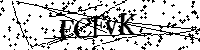 Si prega di scrivere le lettere e i numeri successivi