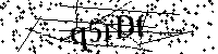 Bitte schreiben Sie die nächsten Buchstaben und Zahlen