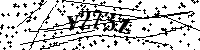 Veuillez écrire les lettres et numéros suivants