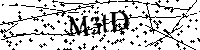 Si prega di scrivere le lettere e i numeri successivi