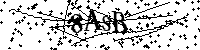 Bitte schreiben Sie die nächsten Buchstaben und Zahlen
