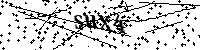 Bitte schreiben Sie die nächsten Buchstaben und Zahlen