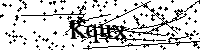 Bitte schreiben Sie die nächsten Buchstaben und Zahlen